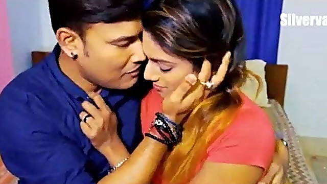Boss ne kari chudai paise ka lalach dekar