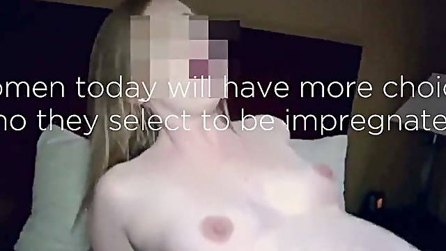 Get blacked
