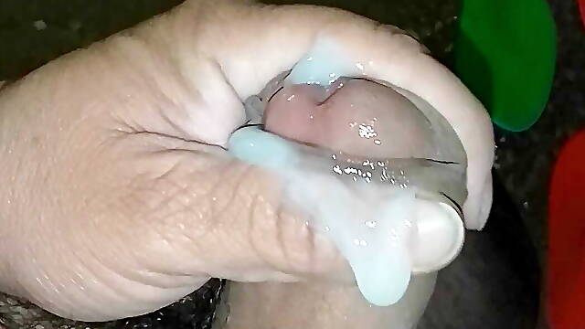 Buena paja