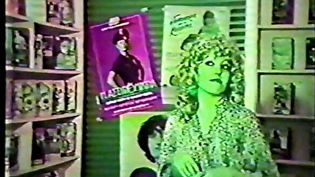 Greek porn lipisoyme ponao (1986)