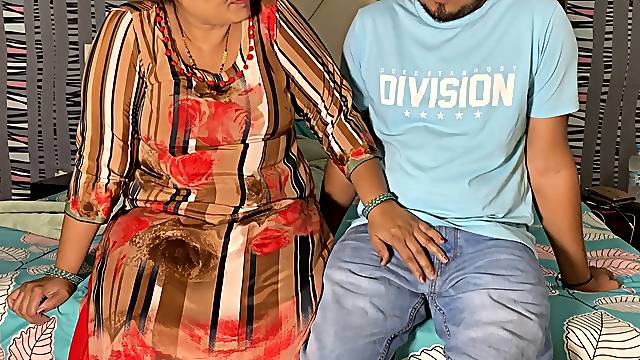 DOST KI MAA CHOD DI FULL HINDI