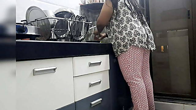 Brother in law fucks wife clear audio