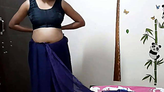 Had Sex With Indian Massage Parlor Girl