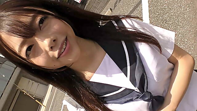 Bareback STYLE Mizuna #paiddating #windensemble #slenderprettytits #NObareback #barebackcreampie #cantsayno (part 5)