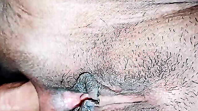 Step mom ki doggi style me gaand mari xxx hot anal sex