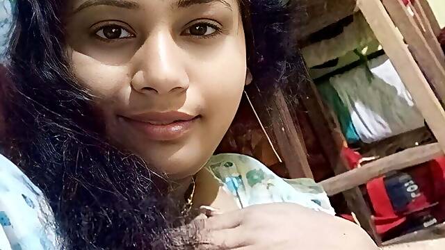 Licking girl fuck i love fuck that pussy 