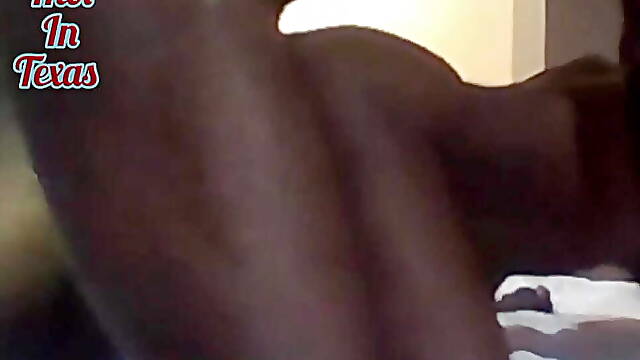 Skinny Hooker Fucked