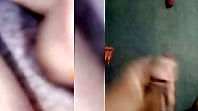 Sundal khattak leak video mms latest sexy video Pakistani sexy  camera video viral
