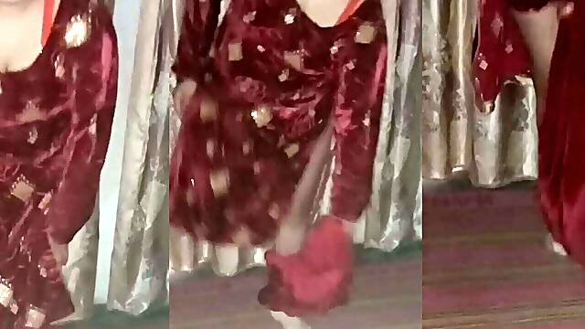 Pakistani Pathan pastho beautiful girl sexy with her boyfriend live sex latest video 