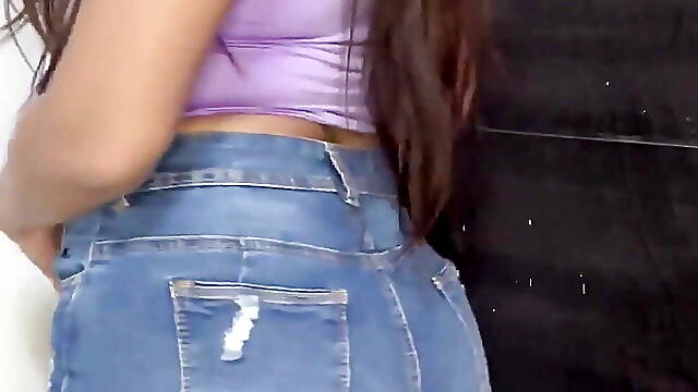 Arab Egypt Muslim Cheating Wife Gozha M3aras