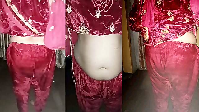 Indian Dehli Metro girl leak video mms full hard sex latest video 