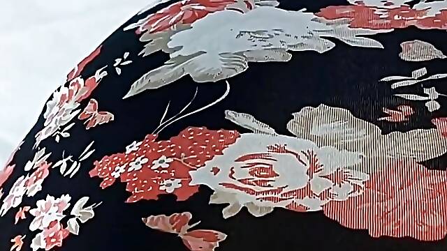 Fucking Sharmota in Her Ass in Her Apartment on Haram Street. Fucking an Immoral Divorced Woman