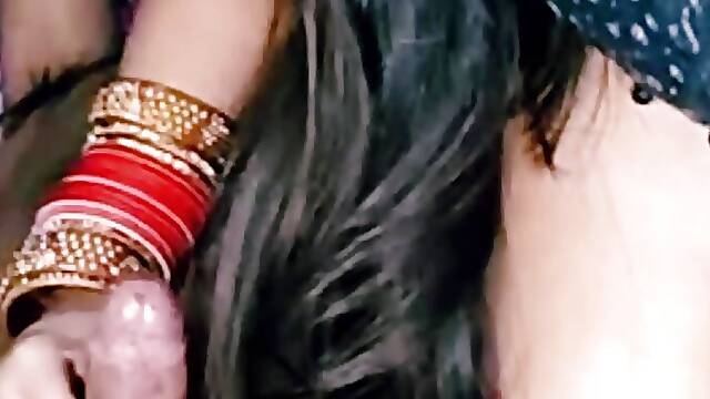 Indian women boobs and hard fucking