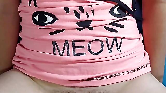 BIG COLLECTION ONE HOUR FUCKING HAIRY PUSSY