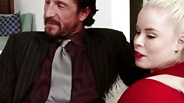 Most Beautiful Swinger Wife Swapped