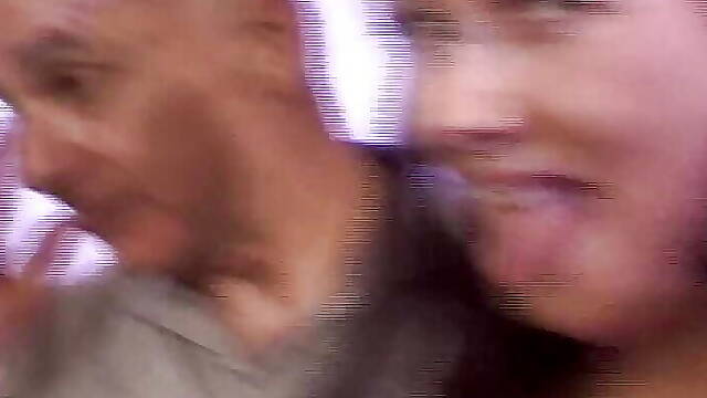 Swinger Housewife First Time Anal