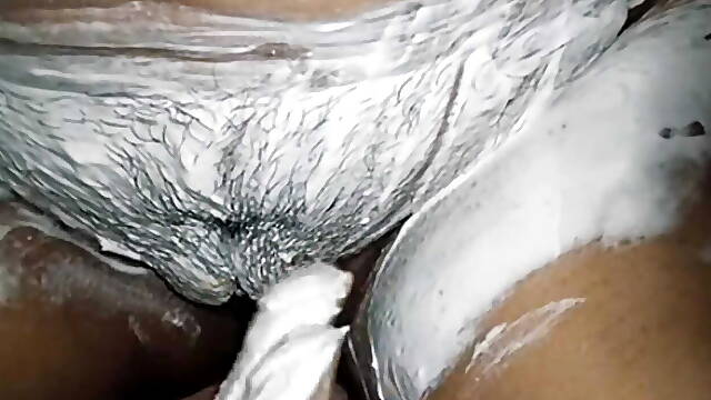 Tamil teacher and maidam pussy seving vedio