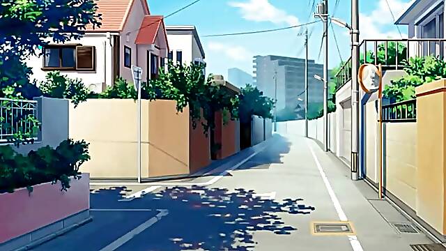 Tamas Awakening (Whiteleaf Studio) - Part 29 Water Park By MissKitty2K