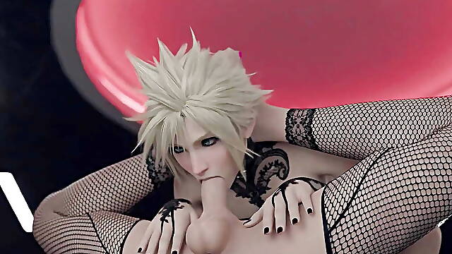 Ainek Gay Porn Hentai Compilation 1