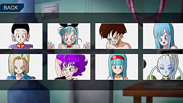 Kameparadise 2 Multiversex Uncensored Bulmas First Time