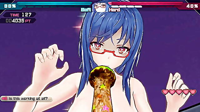 The Best Of Ero3danime Compilation 37