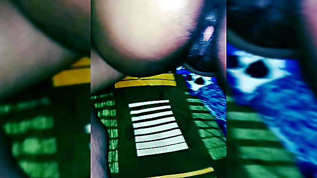 Punjabi Mms Preet Jatti Boyfriend Sex Hot big Ass