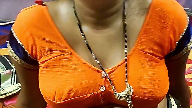 Enjoyed fucking my drivers wife naked