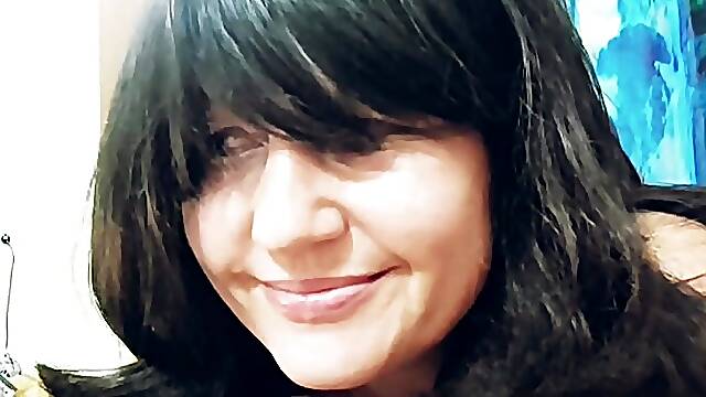 Hot Milf having pleasure and love with Bbc
