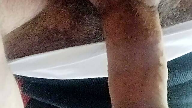 For my subscribers who want to be my bottom