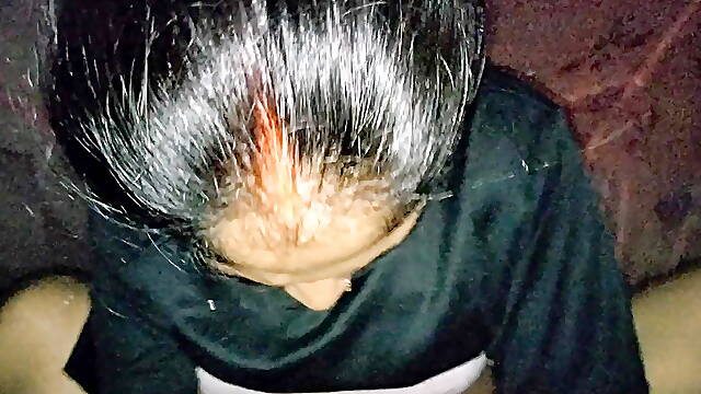 Hindu Muslim wife Hindu husband desi bhabhi