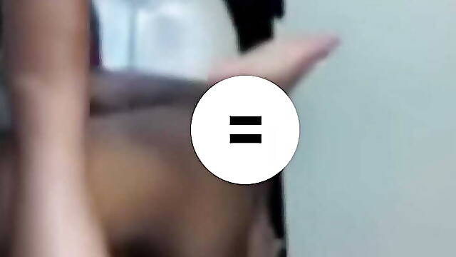 Bengali 3some, cuckold fucking my wife