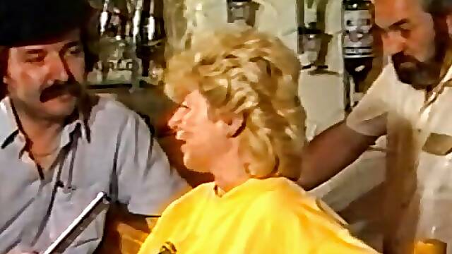 Happy Video Privat 10 (1986)