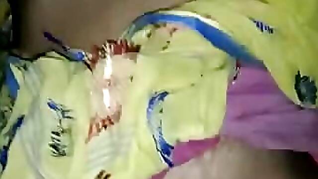 Odia boy sex with aunty eight zero one eight 146 seven four six Bhubaneswar Cuttack Puri nayagarh odisha Vira sex videos