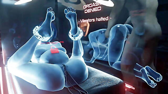 Zmsfm Intense Sexual Threesome Delicious Hot Big Ass Swallowing Huge Intense Cock Tasty Big Ass Pregnant Fucked Hard