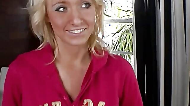 Hot wife gets satisfied by her neighbor