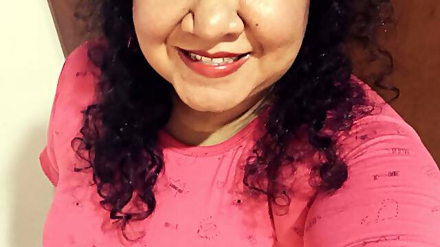 They rubbed my pillow