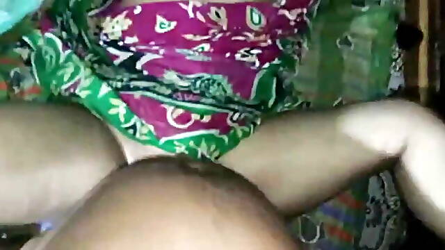 Odisha boy sex Bhubaneswar sex Cuttack sex Puri sex hotel room fucking at night