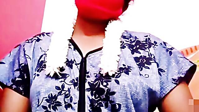Telugu aunty parsanal video call gor boy friend. Cheating husbend. Telugu dirty talks.