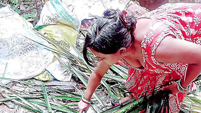 College girl hardcore fucking with her black dick in forst place after college, An indian desi girl blowjob, Hindi bhabhi