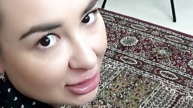 Iranian Sex Kir2Kos Porn Video