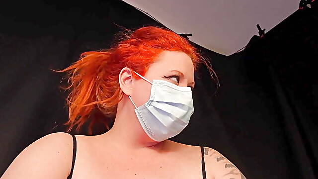 Oops Wrong Procedure! We Cut It off but Why Not Become a Woman!