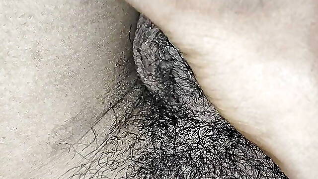 Watch my hot Indian lund
