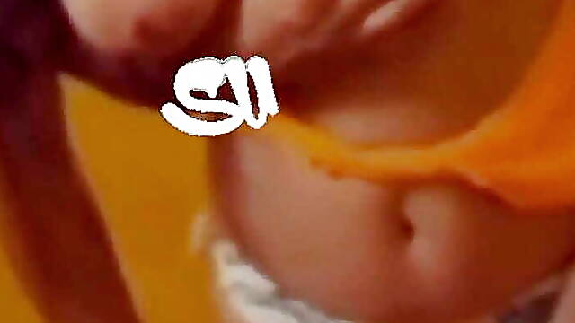 Hard Core Banging Rubbing My Clitoris