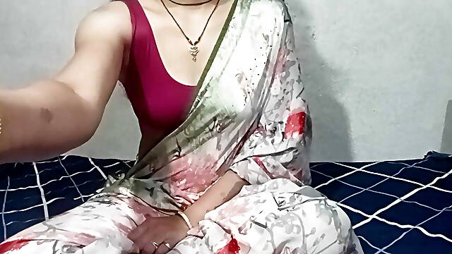 Hot indian bhabhi sex xxx video
