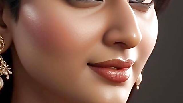 Desi Bhabhi Ki Gand Mari - Bhabhi Ki Chudai - Sex With Indian Bhabhi Girl