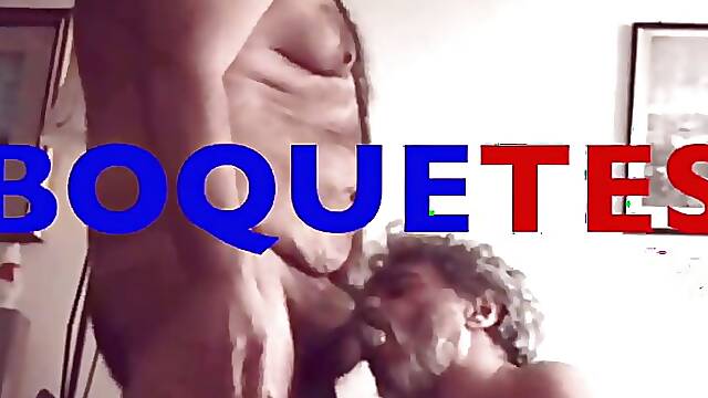 Gaysex Book - 1 Blowjobs