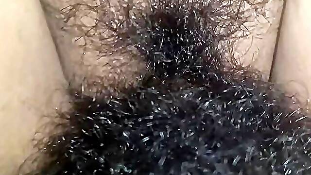 Fucking with my husband friend