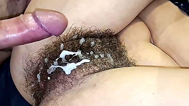 Cumshot compilation 36