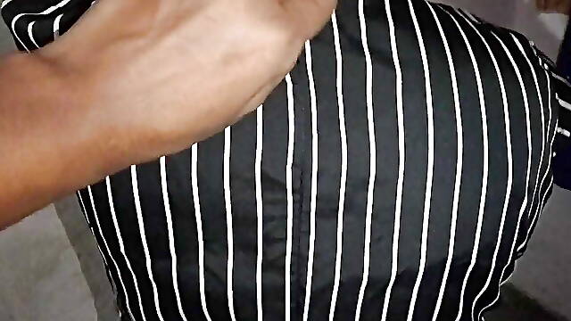 Desi Sex Videos Indian sex video