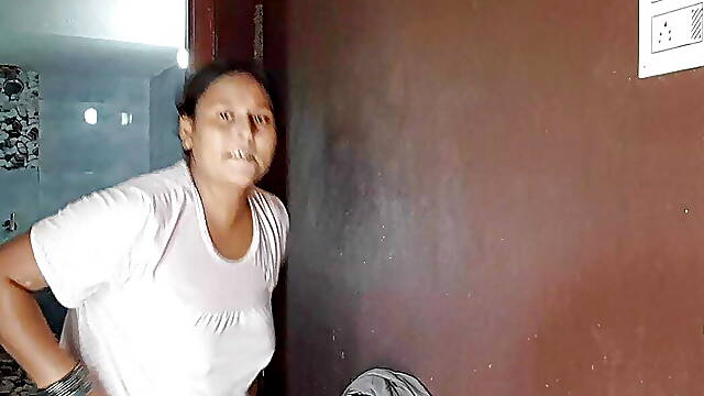 Puja new video
